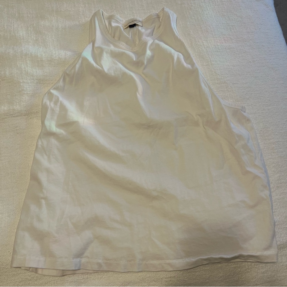 Universal Thread Tank Tops